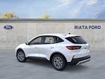 2025 Ford Escape FWD SUV for sale #5477210R - photo 2