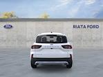 2025 Ford Escape FWD SUV for sale #5477210R - photo 5