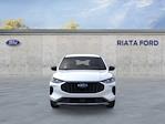 2025 Ford Escape FWD SUV for sale #5477210R - photo 6