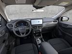 2025 Ford Escape FWD SUV for sale #5477210R - photo 9
