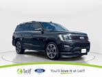 2020 Ford Expedition RWD SUV for sale #54772301R - photo 44