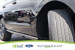 2020 Ford Expedition RWD SUV for sale #54772301R - photo 9