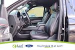 2020 Ford Expedition RWD SUV for sale #54772301R - photo 11