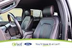 2020 Ford Expedition RWD SUV for sale #54772301R - photo 12