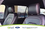 2020 Ford Expedition RWD SUV for sale #54772301R - photo 13