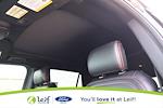 2020 Ford Expedition RWD SUV for sale #54772301R - photo 14