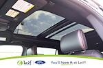 2020 Ford Expedition RWD SUV for sale #54772301R - photo 15