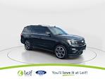 2020 Ford Expedition RWD SUV for sale #54772301R - photo 1