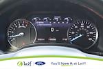 2020 Ford Expedition RWD SUV for sale #54772301R - photo 20
