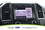 2020 Ford Expedition RWD SUV for sale #54772301R - photo 21