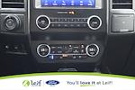 2020 Ford Expedition RWD SUV for sale #54772301R - photo 22