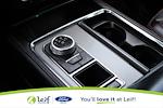 2020 Ford Expedition RWD SUV for sale #54772301R - photo 23