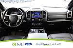 2020 Ford Expedition RWD SUV for sale #54772301R - photo 24
