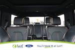 2020 Ford Expedition RWD SUV for sale #54772301R - photo 26