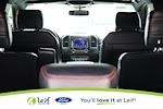 2020 Ford Expedition RWD SUV for sale #54772301R - photo 27