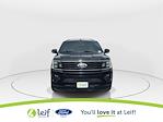 2020 Ford Expedition RWD SUV for sale #54772301R - photo 2