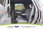 2020 Ford Expedition RWD SUV for sale #54772301R - photo 29