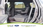2020 Ford Expedition RWD SUV for sale #54772301R - photo 30