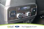 2020 Ford Expedition RWD SUV for sale #54772301R - photo 33