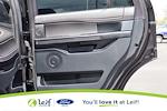 2020 Ford Expedition RWD SUV for sale #54772301R - photo 34