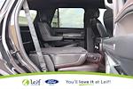 2020 Ford Expedition RWD SUV for sale #54772301R - photo 36