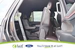 2020 Ford Expedition RWD SUV for sale #54772301R - photo 37