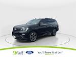 2020 Ford Expedition RWD SUV for sale #54772301R - photo 3