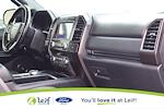 2020 Ford Expedition RWD SUV for sale #54772301R - photo 41