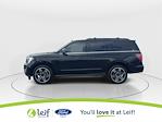 2020 Ford Expedition RWD SUV for sale #54772301R - photo 4