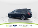 2020 Ford Expedition RWD SUV for sale #54772301R - photo 5