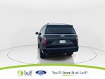2020 Ford Expedition RWD SUV for sale #54772301R - photo 6