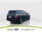2020 Ford Expedition RWD SUV for sale #54772301R - photo 7