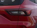 New 2025 Ford Escape Active SUV for sale #5477230R - photo 21