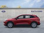New 2025 Ford Escape Active SUV for sale #5477230R - photo 4