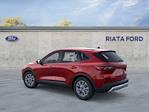 New 2025 Ford Escape Active SUV for sale #5477230R - photo 2