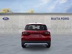 New 2025 Ford Escape Active SUV for sale #5477230R - photo 5