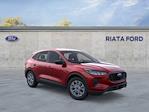 New 2025 Ford Escape Active SUV for sale #5477230R - photo 7