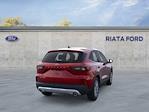 New 2025 Ford Escape Active SUV for sale #5477230R - photo 8