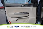 Used 2021 Kia Sportage LX for sale #54777111T - photo 9