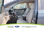 Used 2021 Kia Sportage LX for sale #54777111T - photo 10
