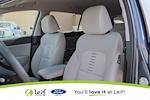 Used 2021 Kia Sportage LX for sale #54777111T - photo 11