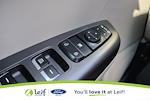 Used 2021 Kia Sportage LX for sale #54777111T - photo 13