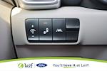 Used 2021 Kia Sportage LX for sale #54777111T - photo 14