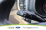 Used 2021 Kia Sportage LX for sale #54777111T - photo 15