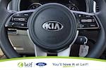 Used 2021 Kia Sportage LX for sale #54777111T - photo 16