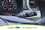 Used 2021 Kia Sportage LX for sale #54777111T - photo 17