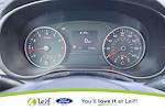 Used 2021 Kia Sportage LX for sale #54777111T - photo 18