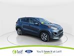 Used 2021 Kia Sportage LX for sale #54777111T - photo 1