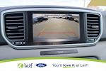 Used 2021 Kia Sportage LX for sale #54777111T - photo 19