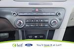 Used 2021 Kia Sportage LX for sale #54777111T - photo 20